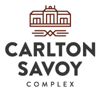 Carlton Savoy Complex