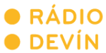 Rádio Devín