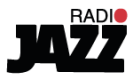 Rádio JAZZ