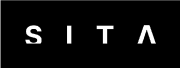 SITA logo