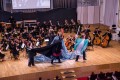 Záverečná Hudobná akadémia Slovenskej filharmónie, 6.6.2014 foto Valéria Zacharová