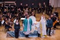 Záverečná Hudobná akadémia Slovenskej filharmónie, 6.6.2014 foto Valéria Zacharová