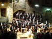 Slovenská filharmónia vo Švajčiarsku – August 2014