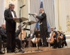 Slovenská filharmónia Pútnici 11 09 2015 foto Ján Lukáš