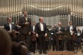 Otváraci koncert 67. koncertnej sezóny 22 10 2015 SF Leoš Svárovský Anton Steinecker © jan lukas