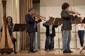 Classical Music Maniacs, photo Ján Lukáš
