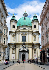 Wien_-_Peterskirche_(1)