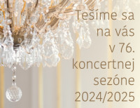 inz-leto-2024-506x390