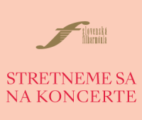 stretneme-sa-na-koncerte-1 banner 300X300