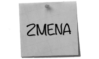 20200527_papierik-zmena