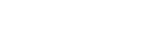 BigMedia logo