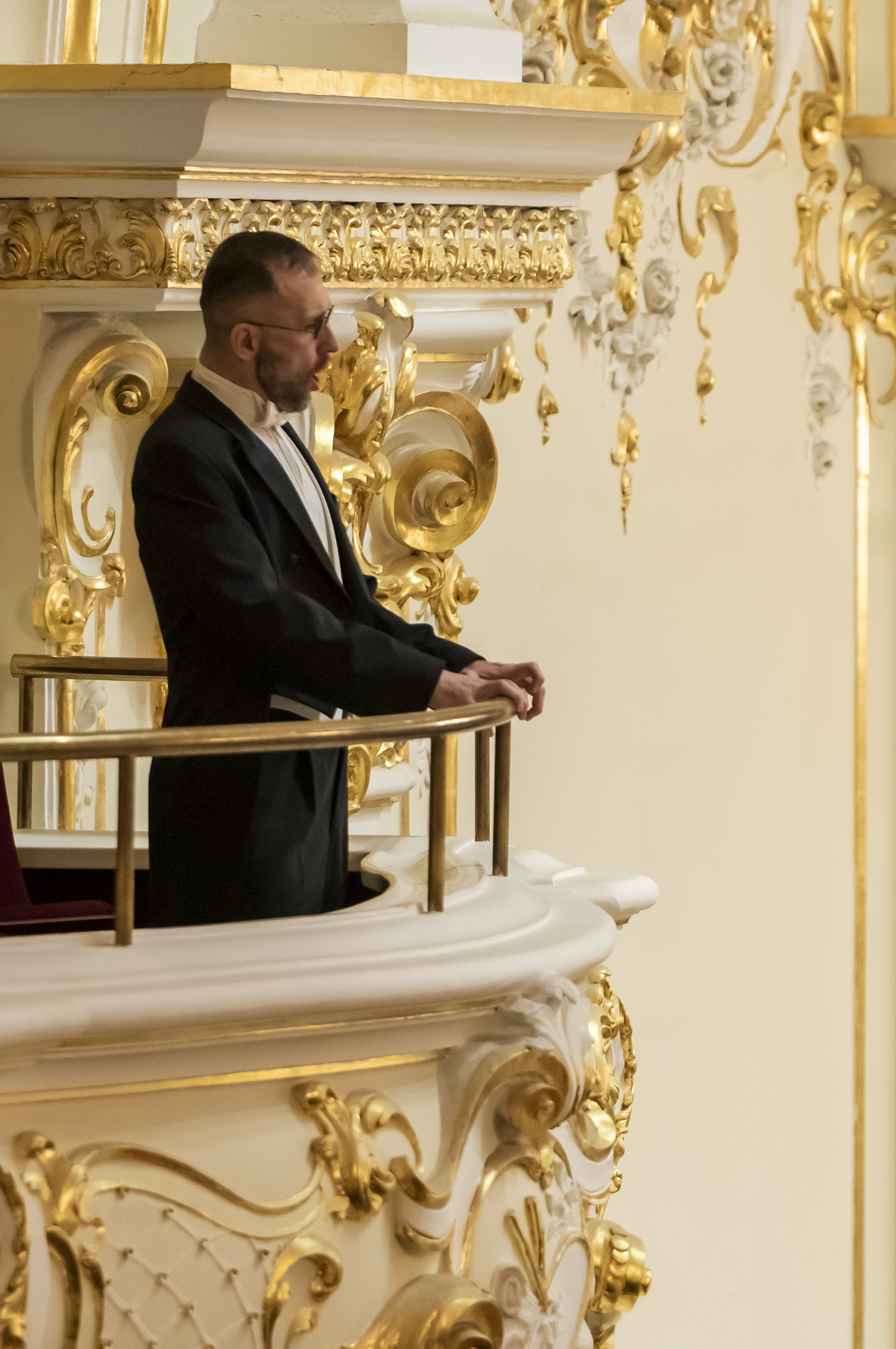 31. 12. 2021Silvestrovský a Novoročný koncert