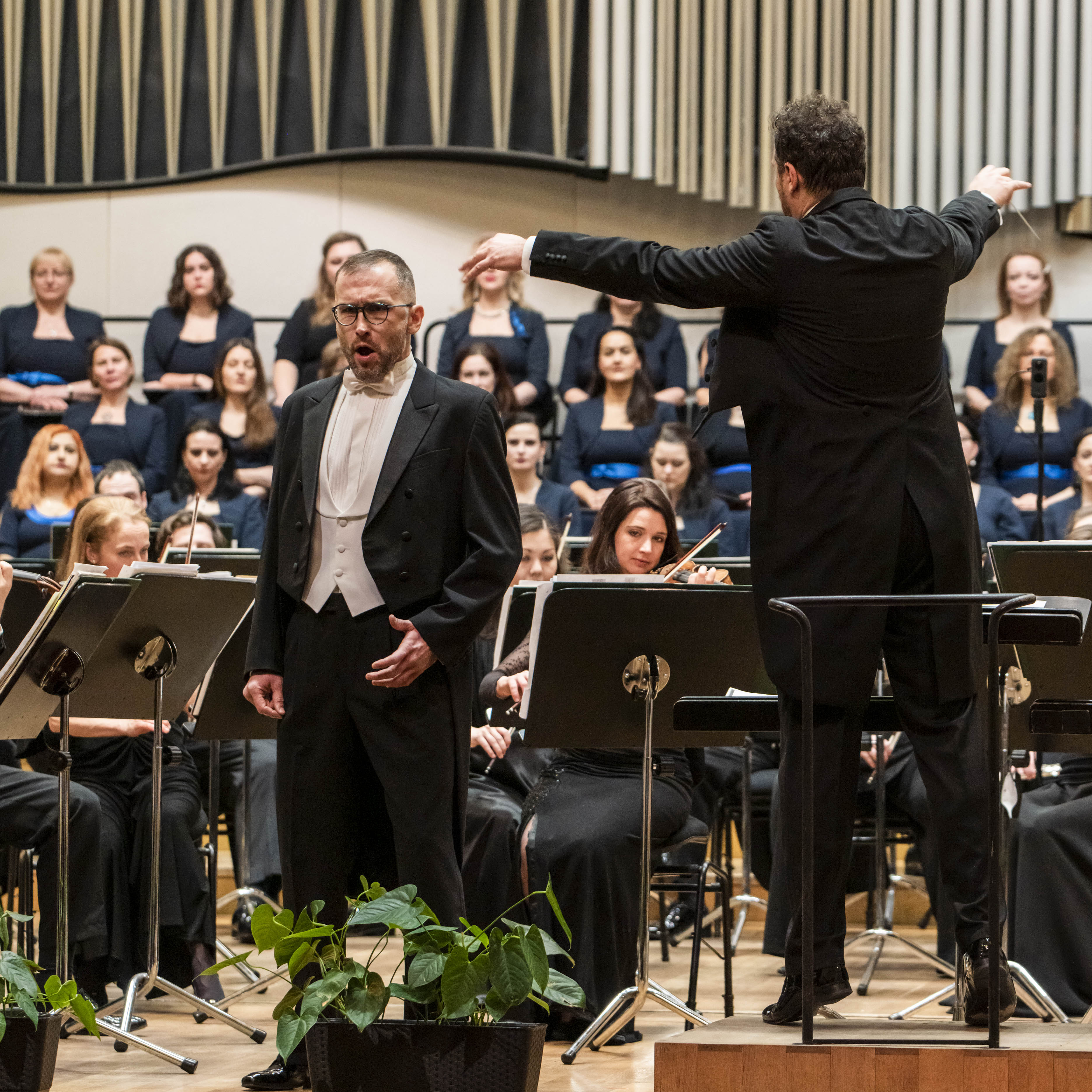 31. 12. 2021Silvestrovský a Novoročný koncert