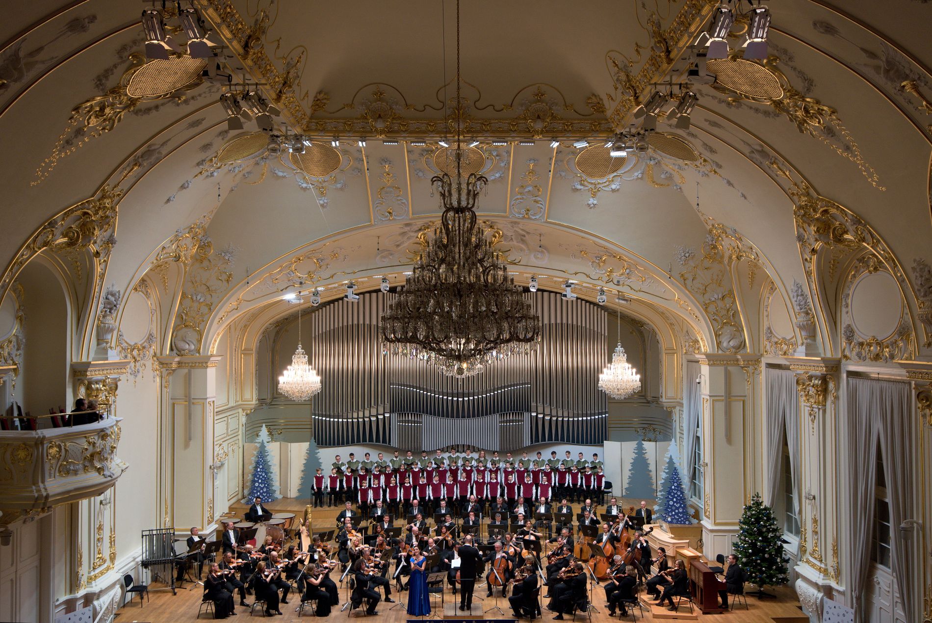 101 SF_BCHZ Stur_Garajova_Ruzicka 19 12 2018 © jan.f.lukas