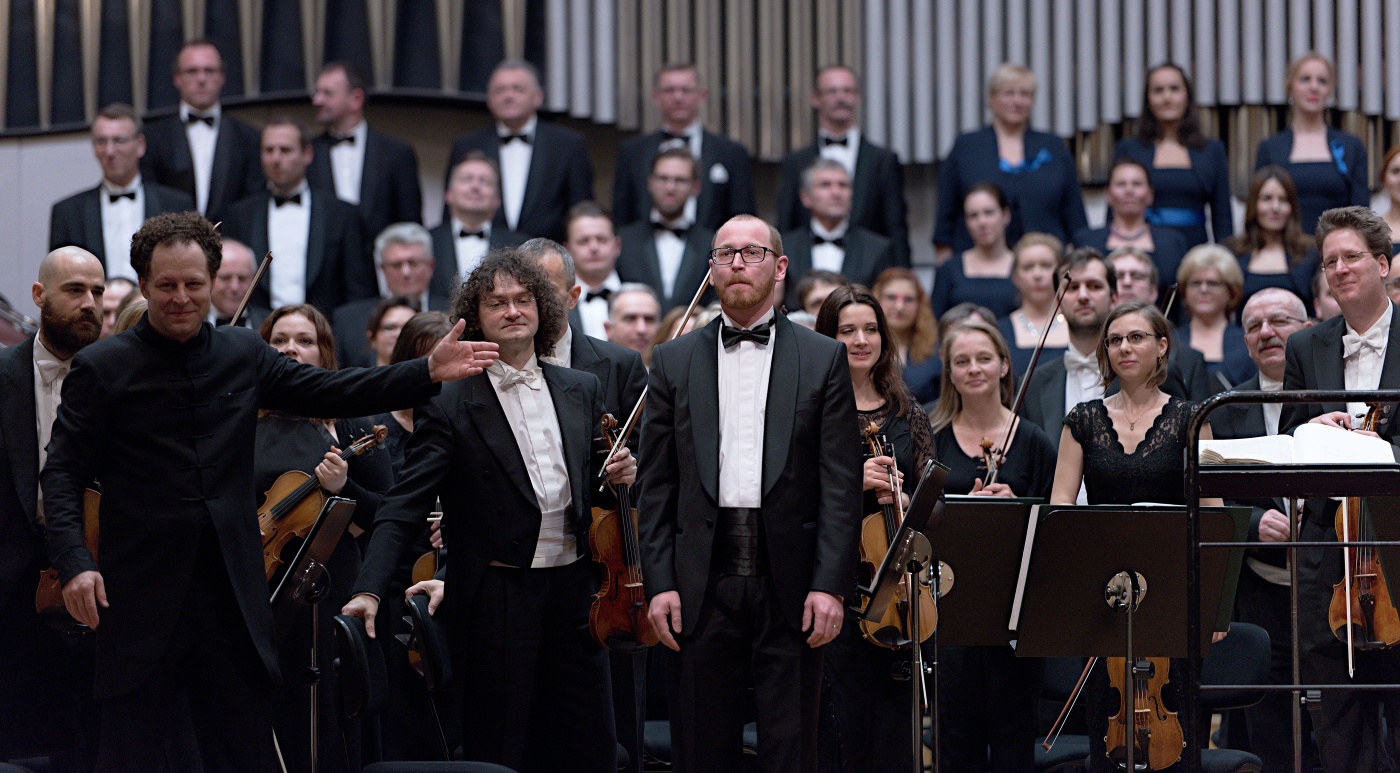 103  SF IIiya Gringolts 09 03 2017 © jan.f.lukas