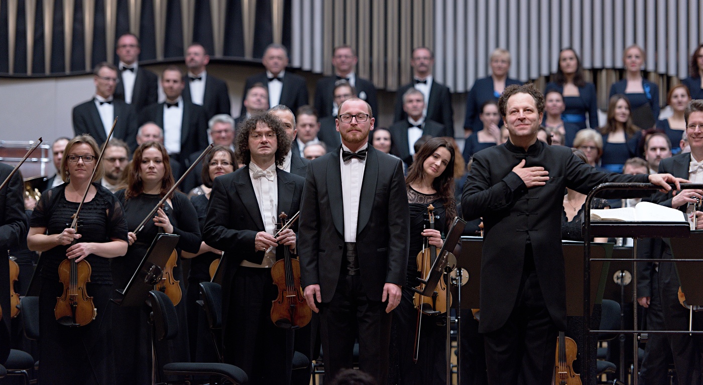 105  SF IIiya Gringolts 09 03 2017 © jan.f.lukas