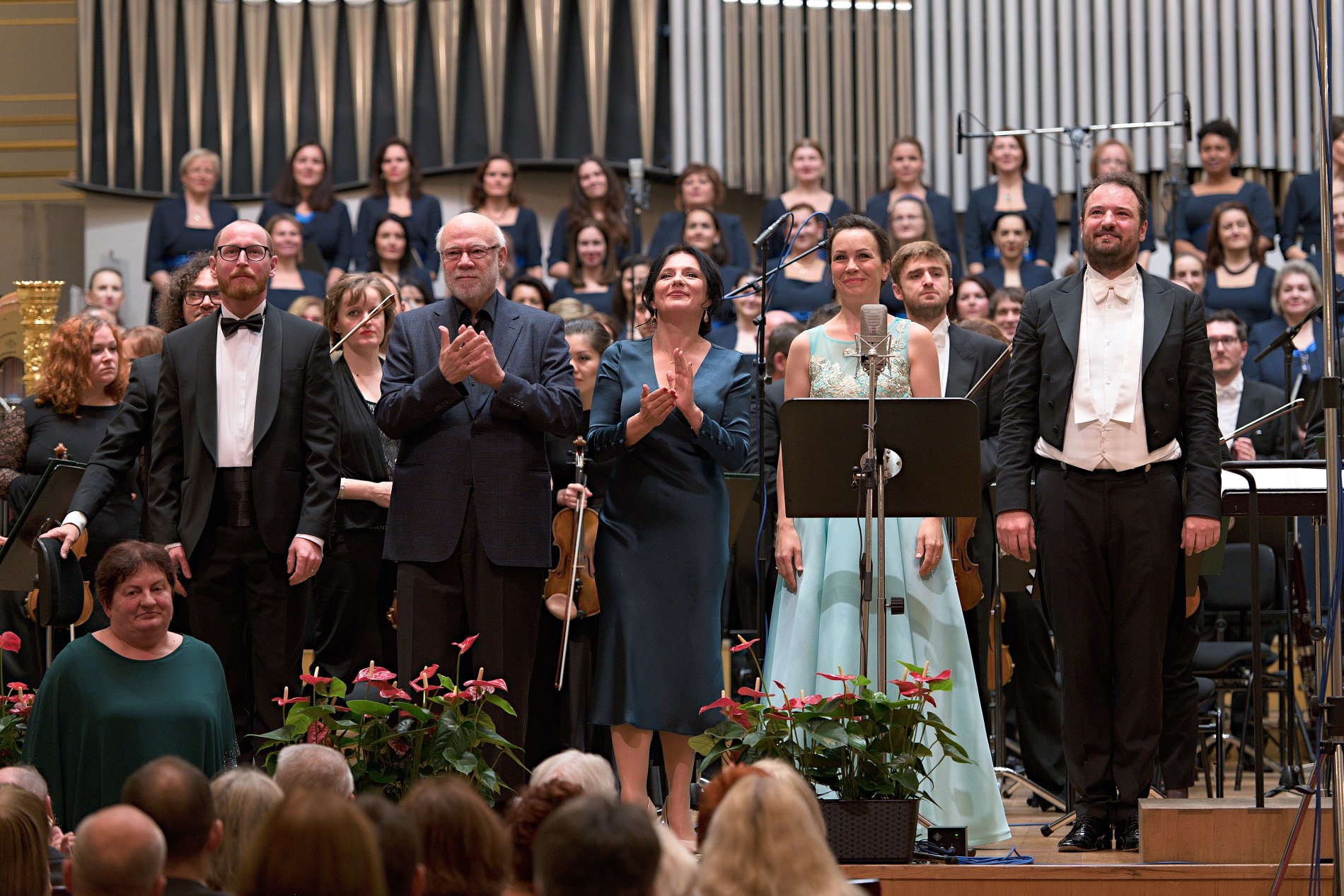 110 SF SFZ Valentovic_Kruzliakova 17 11 2019 © jan.f.lukas