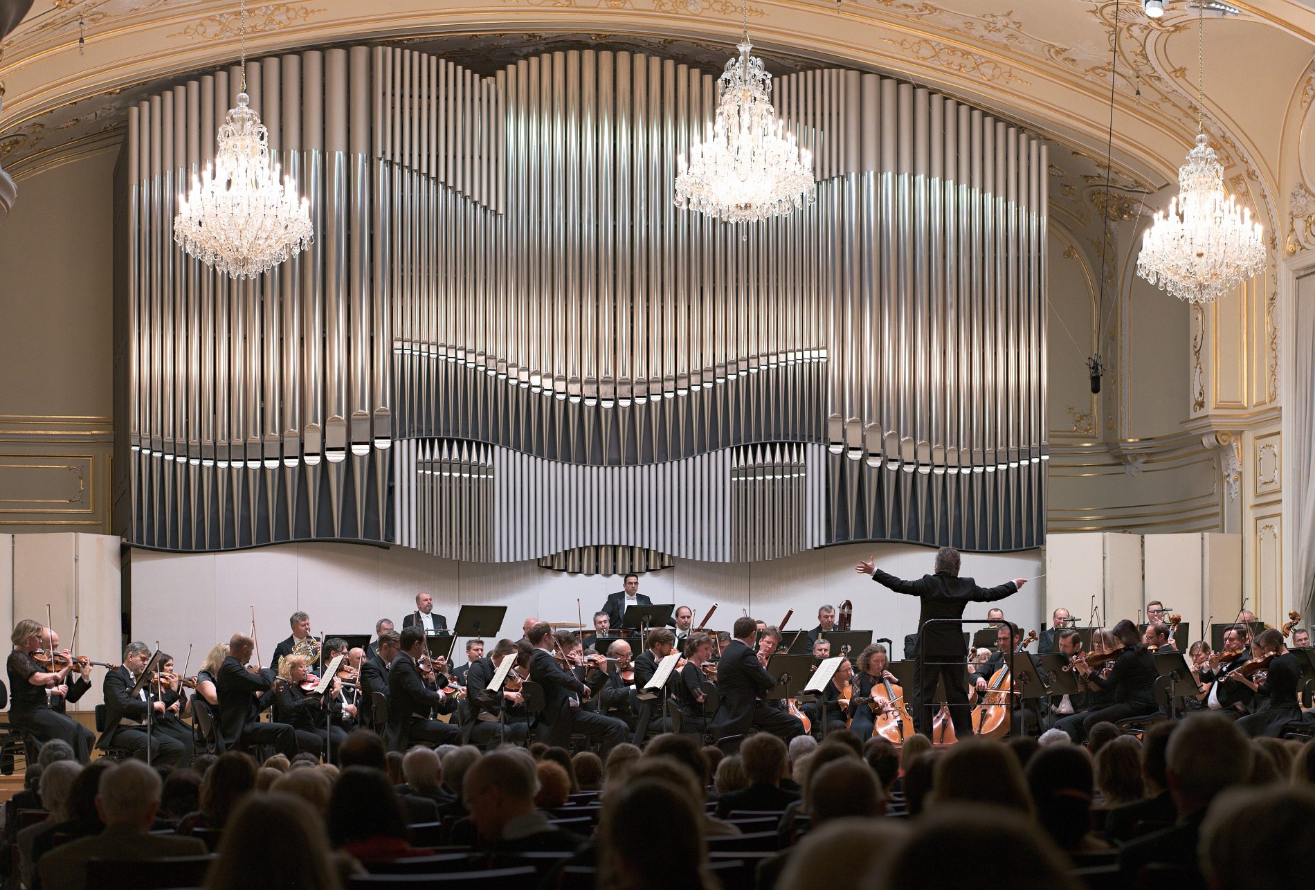 111 SF Pehlivanian_Waarts 16 05 2019 © jan.f.lukas