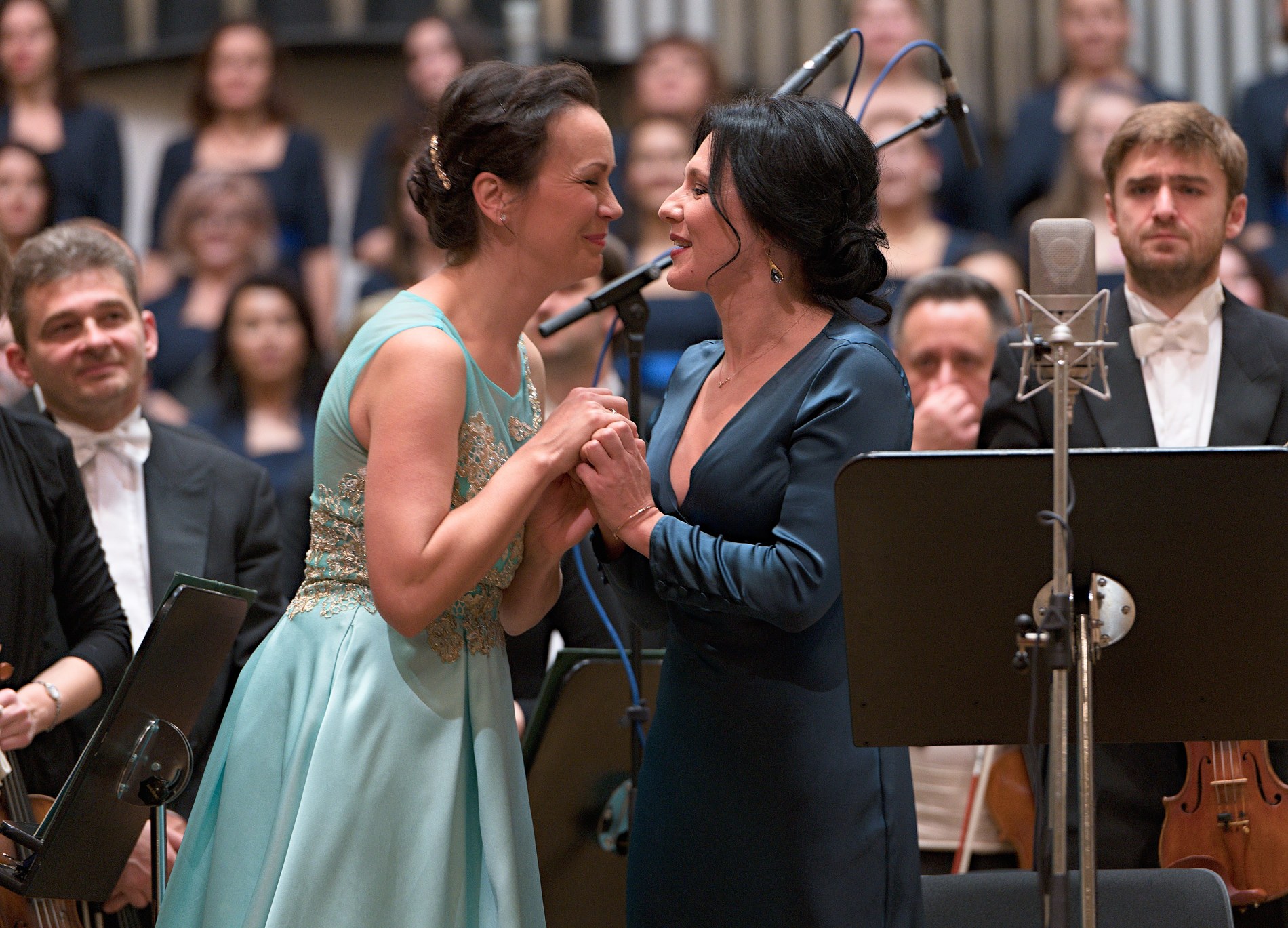 113 SF SFZ Valentovic_Kruzliakova 17 11 2019 © jan.f.lukas