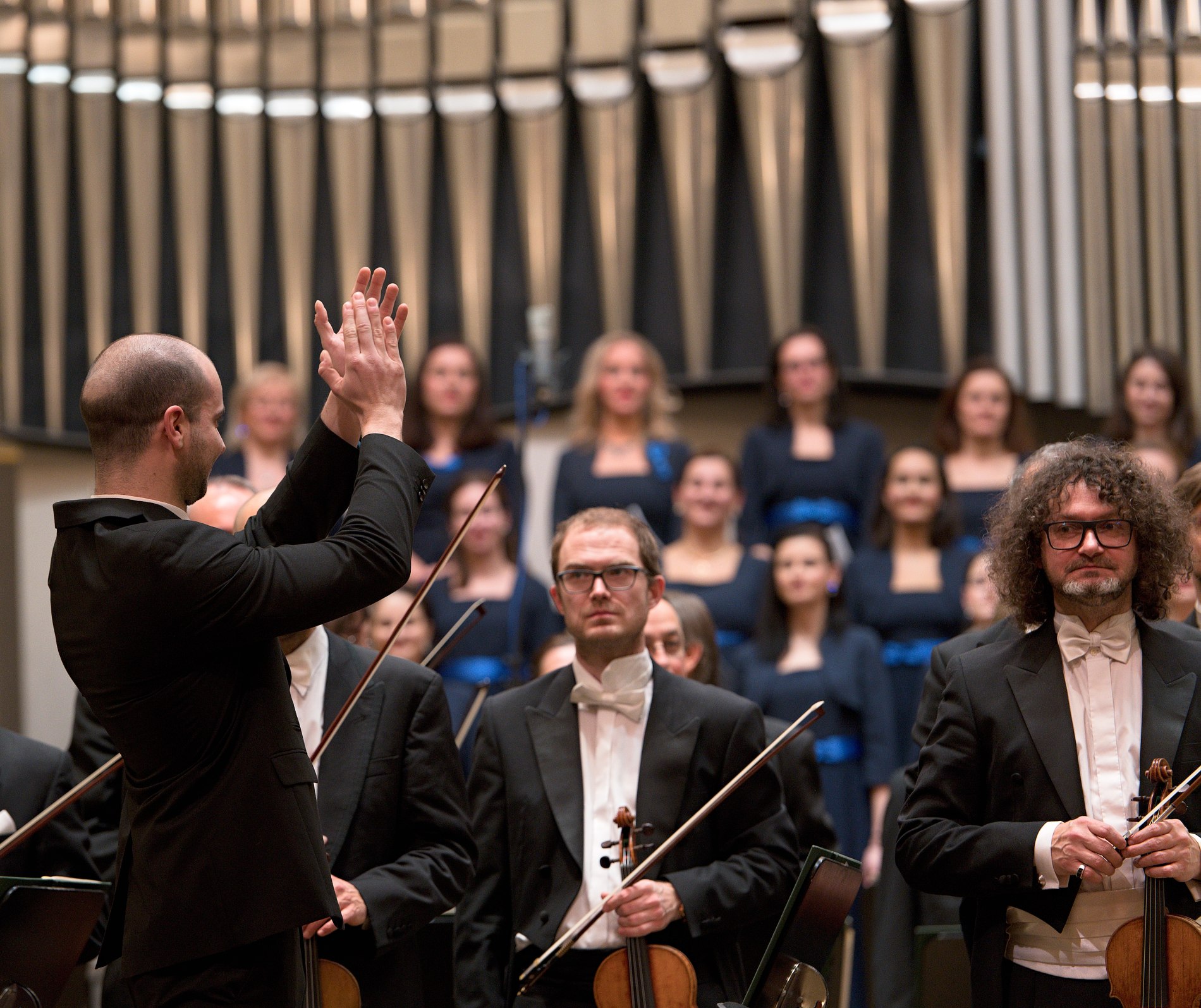 120 SF SFZ Campestrini_Sedlicky 16 01 2020 © jan.f.lukas