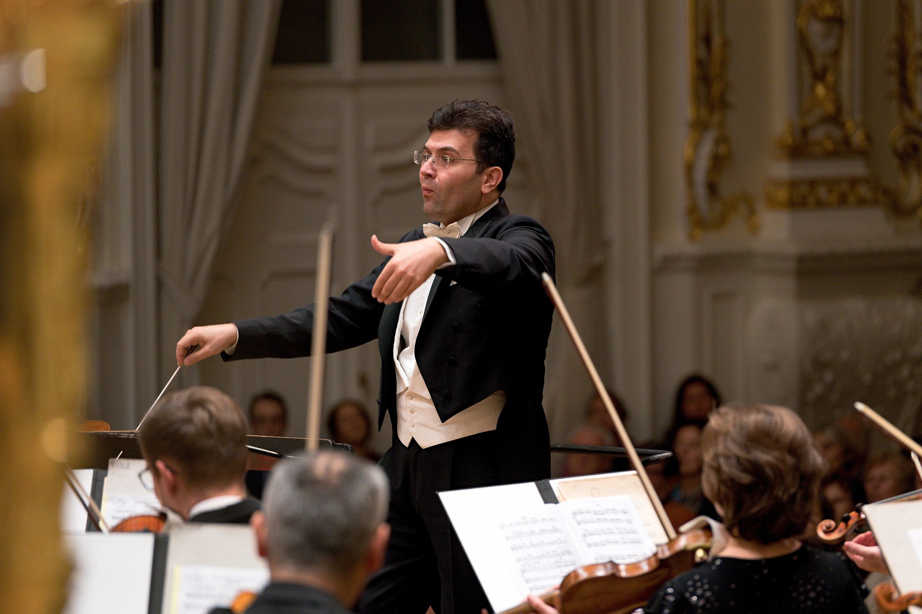 13 SF Ayyub Guliyev_Milan Pala 31 10 2019 © jan.f.lukas