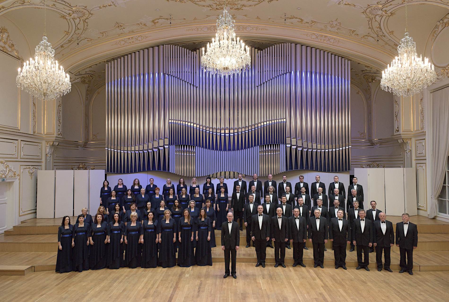 16 SF foto zboru 19 11 2015 © Jan Lukas