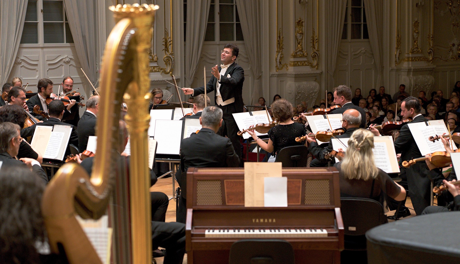 17 SF Ayyub Guliyev_Milan Pala 31 10 2019 © jan.f.lukas