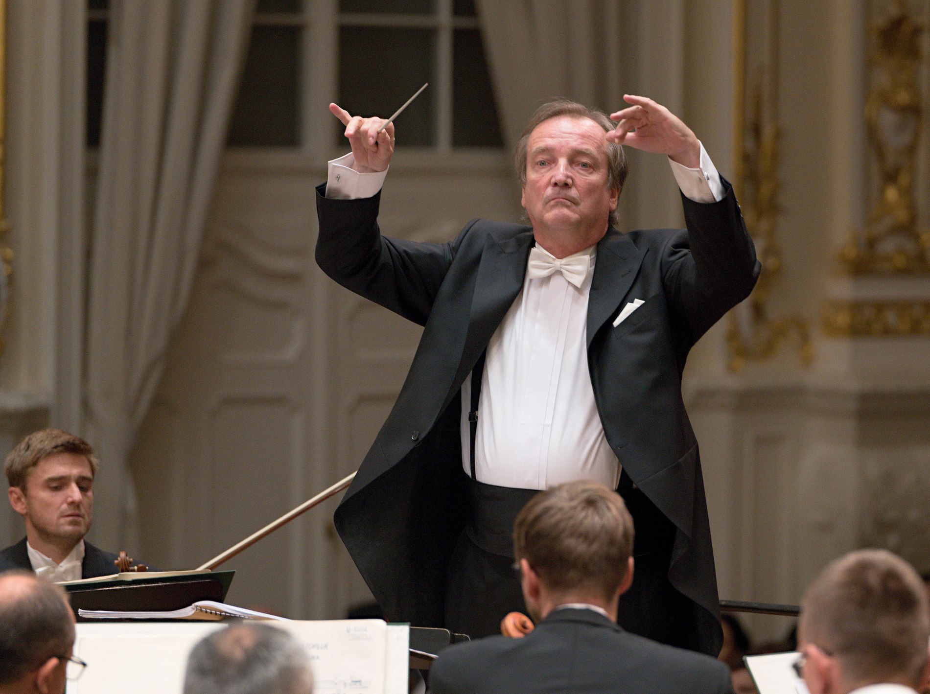 20 SF Dohnanyi_Karvay_Kurucova 12 09 2019 © jan.f.lukas