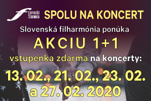 20200206-Národný-týždeň-manželstva-300x200