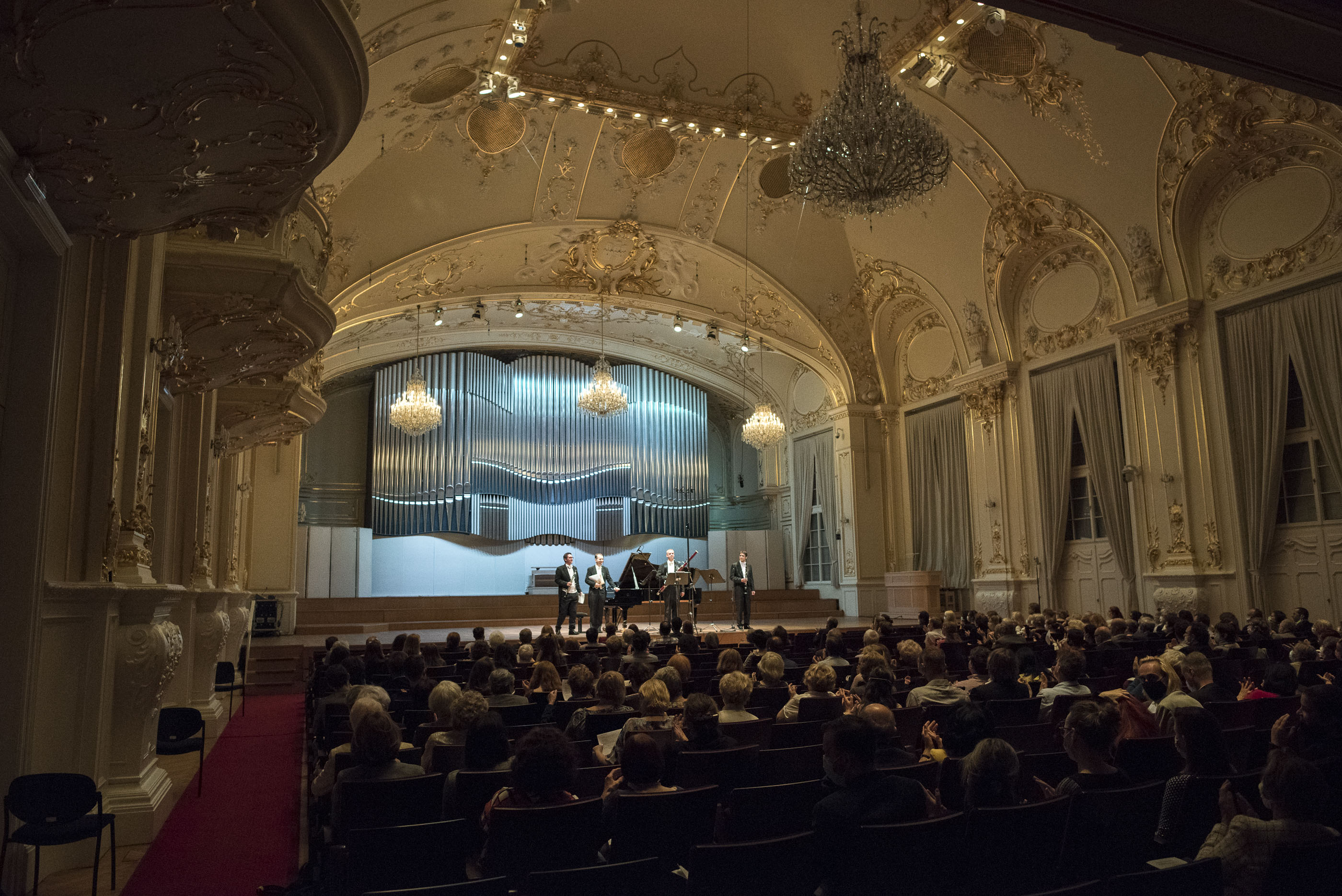 20200623 Ksp 03 foto © Alexander Trizuljak 3278