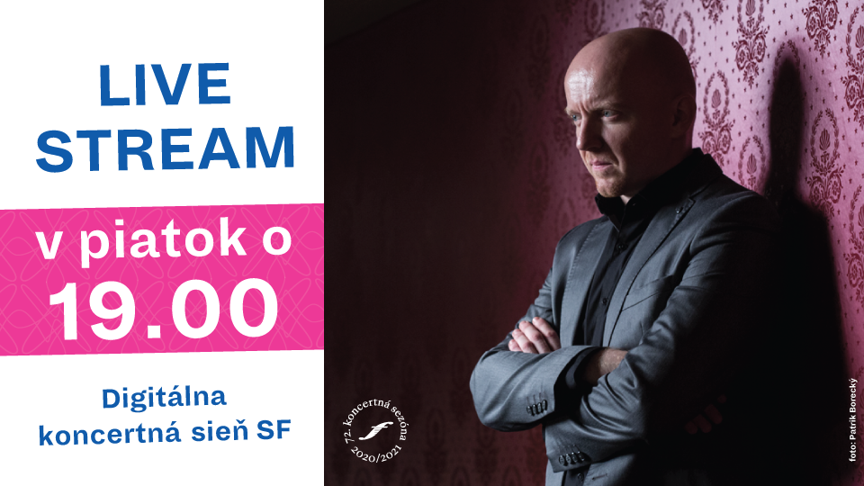 20210212-Copland-Gershwin-Dvořák-Online-piatok