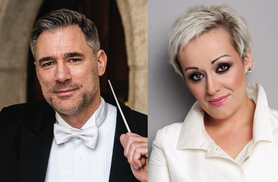 20210305-Smetana-Wagner-Dvořák-960x630