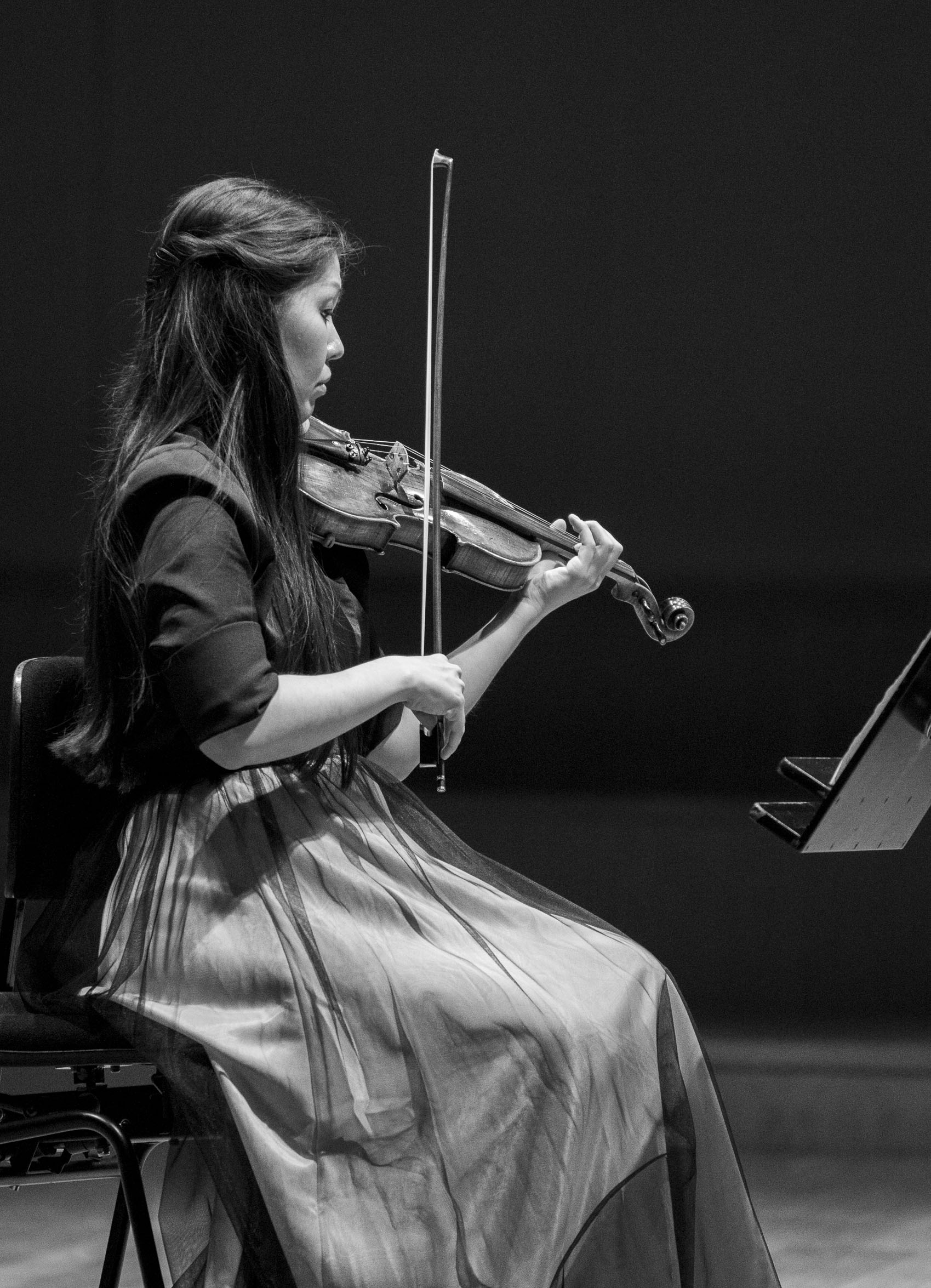 20210323 Ernst Roters Trio foto © Alexander Trizuljak 8634