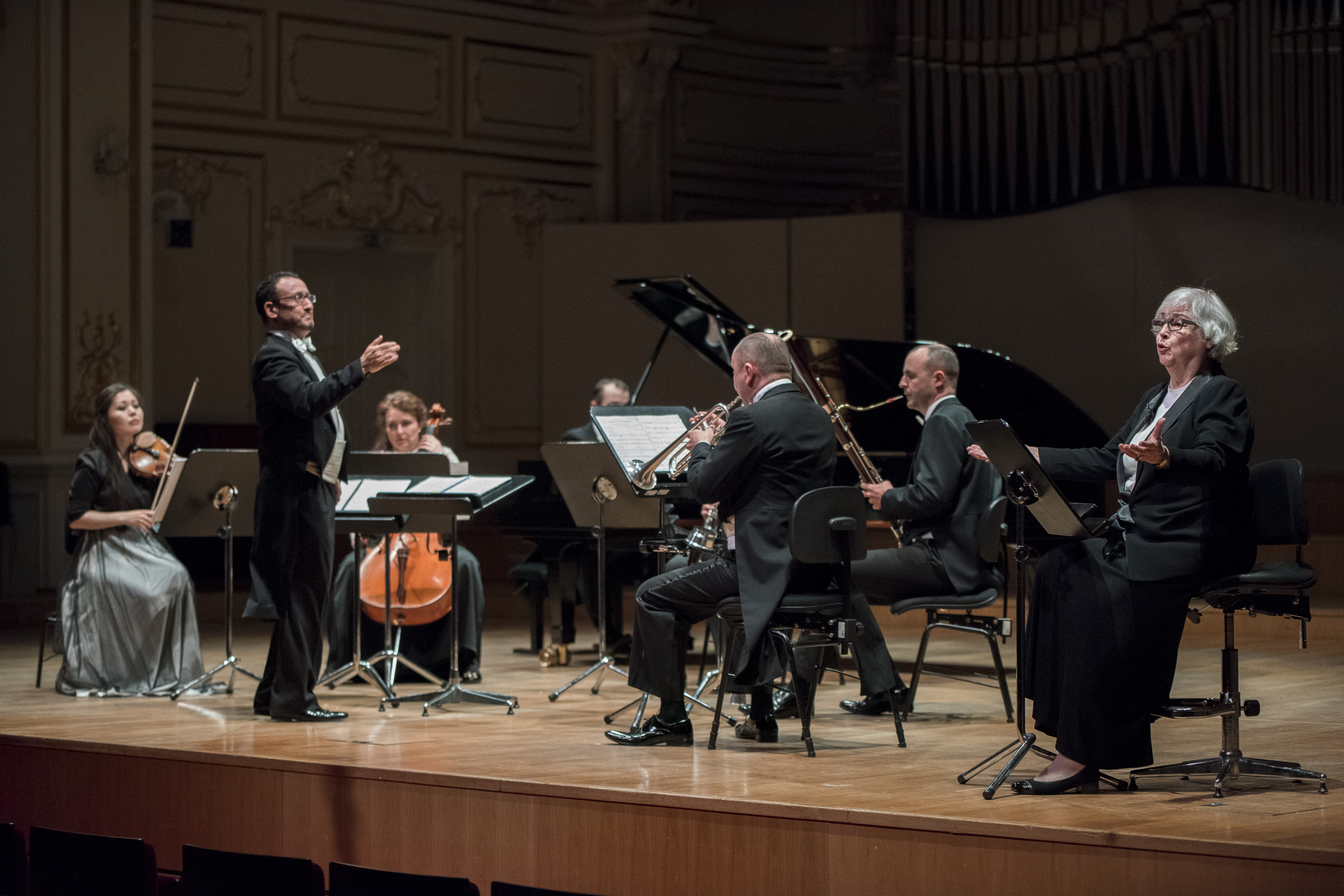 20210323 Martinů La revue de cuisine foto © Alexander Trizuljak 8694