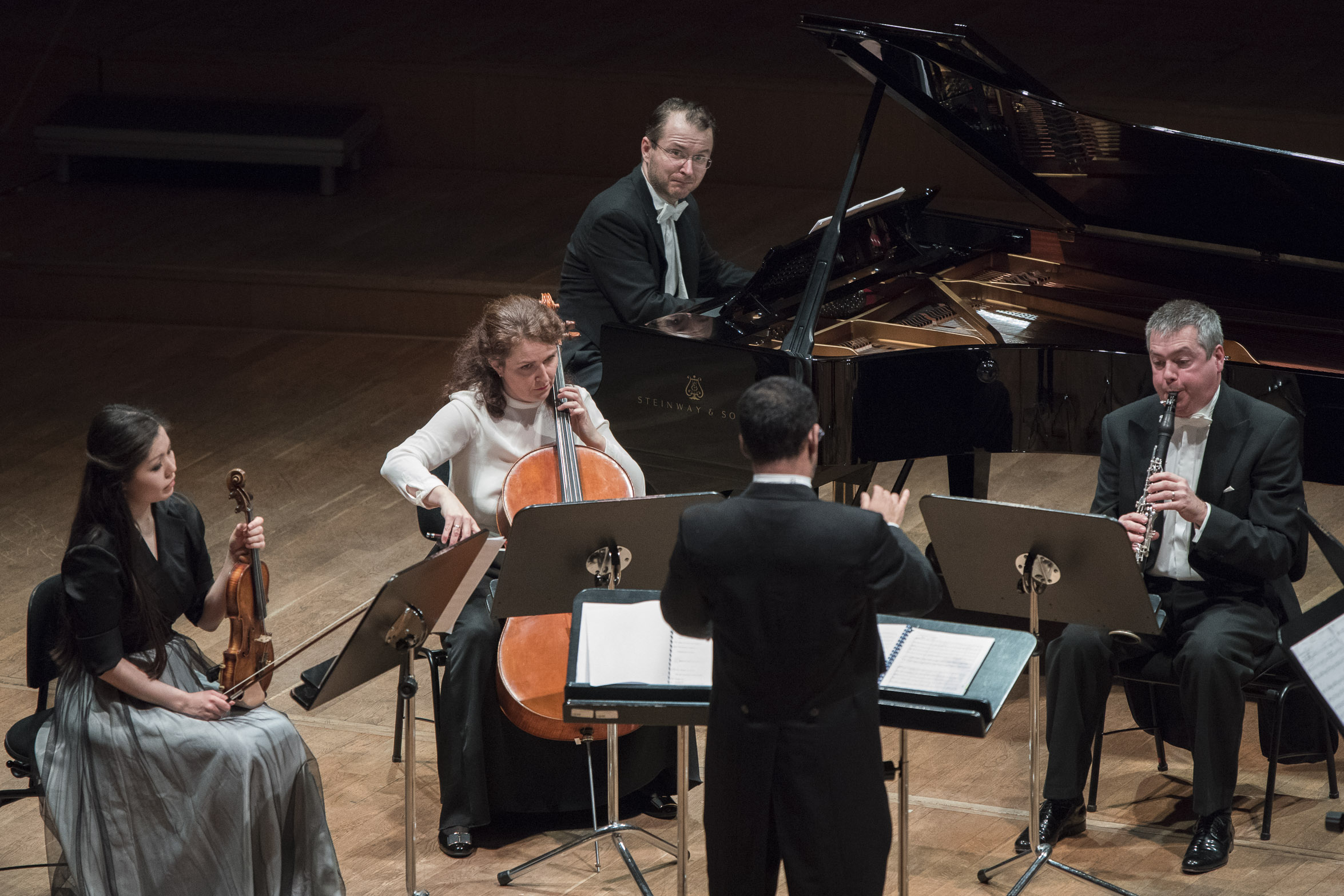 20210323 Martinů La revue de cuisine foto © Alexander Trizuljak 8769