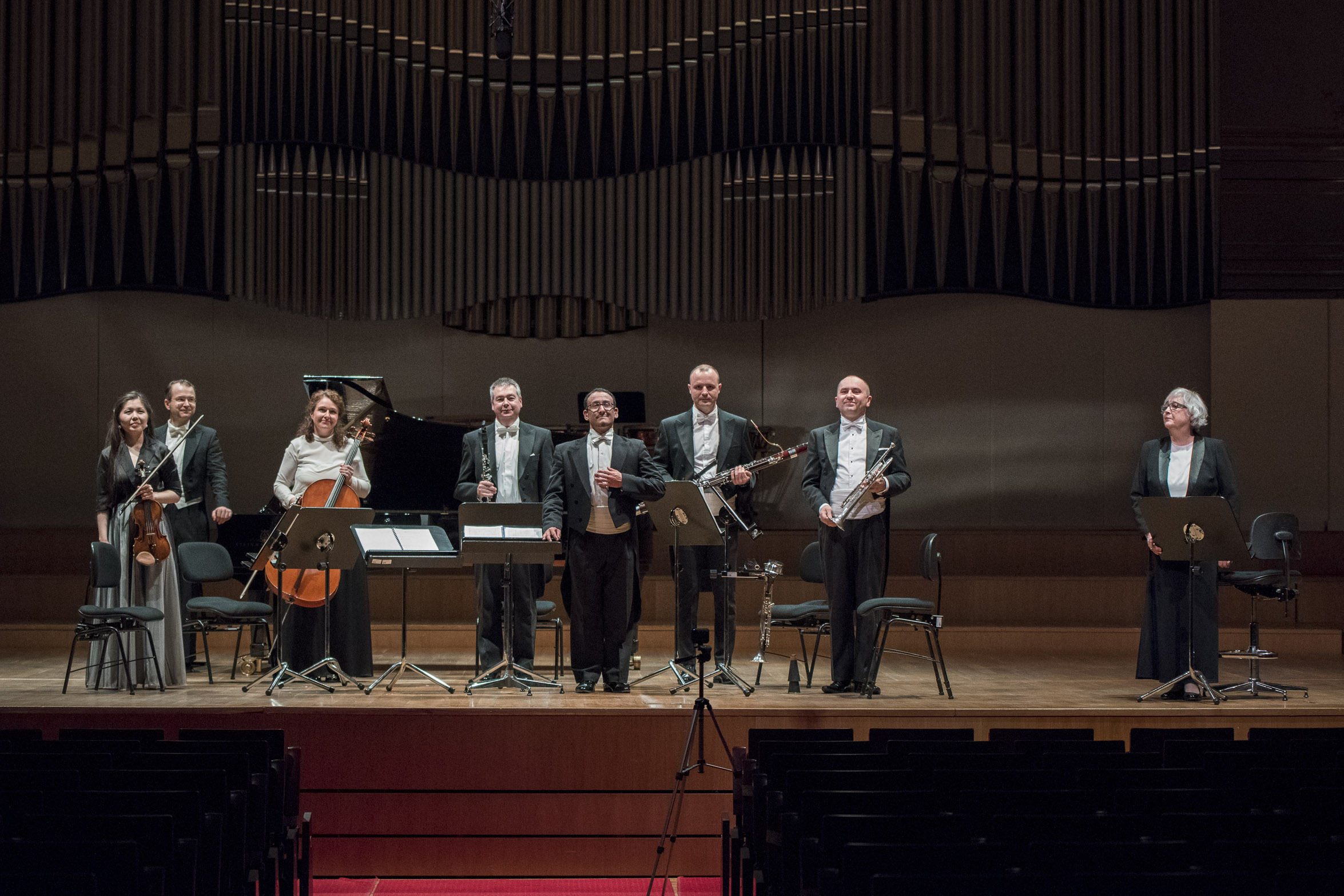 20210323 Martinů La revue de cuisine foto © Alexander Trizuljak 8805