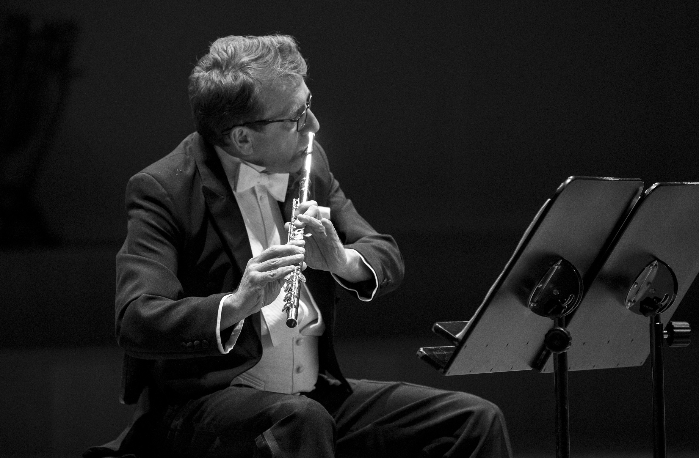 20210323 Villa-Lobos foto © Alexander Trizuljak 8557