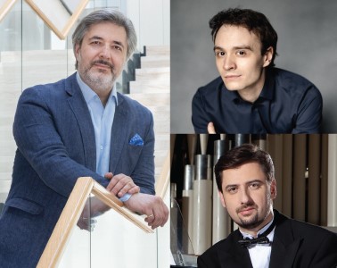 20230615-AB9-800x300 – kópia