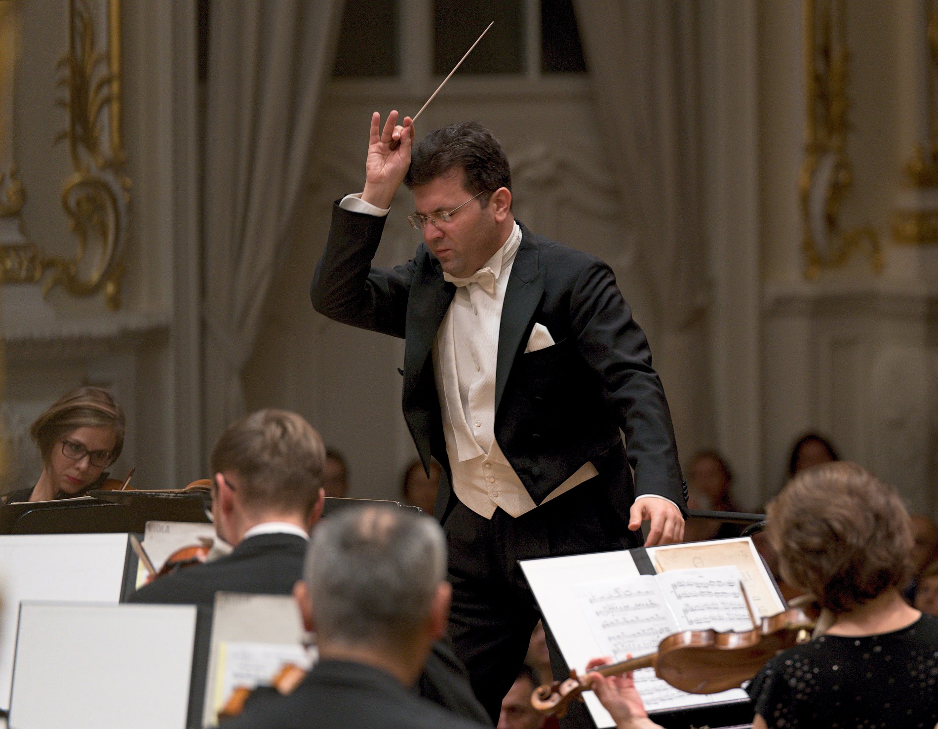 23 SF Ayyub Guliyev_Milan Pala 31 10 2019 © jan.f.lukas