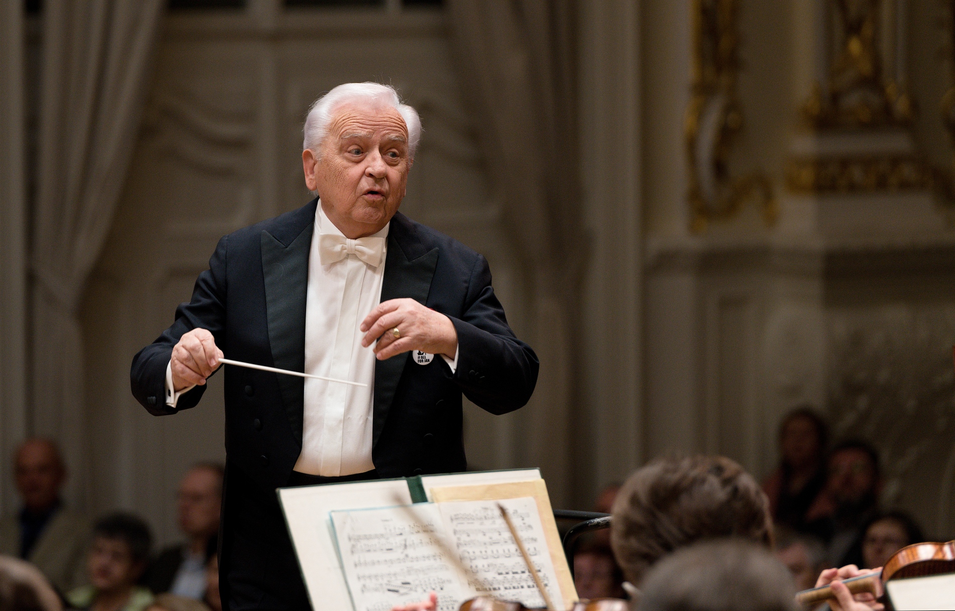 23 SF Weikert_Kholodenko 21 02 2019 © jan.f.lukas