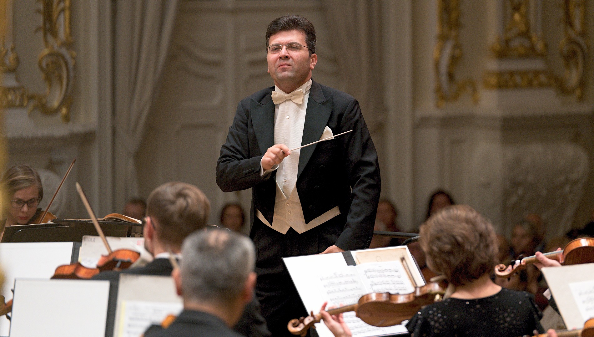 25 SF Ayyub Guliyev_Milan Pala 31 10 2019 © jan.f.lukas