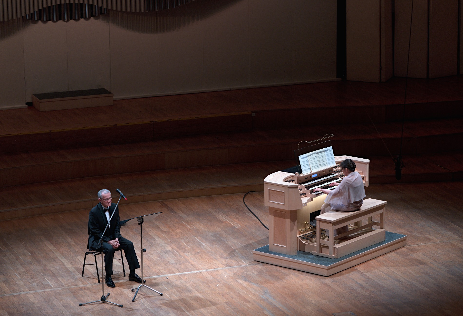 29 SF Ferjencikova_Bucko 07 04 2019 © jan.f.lukas