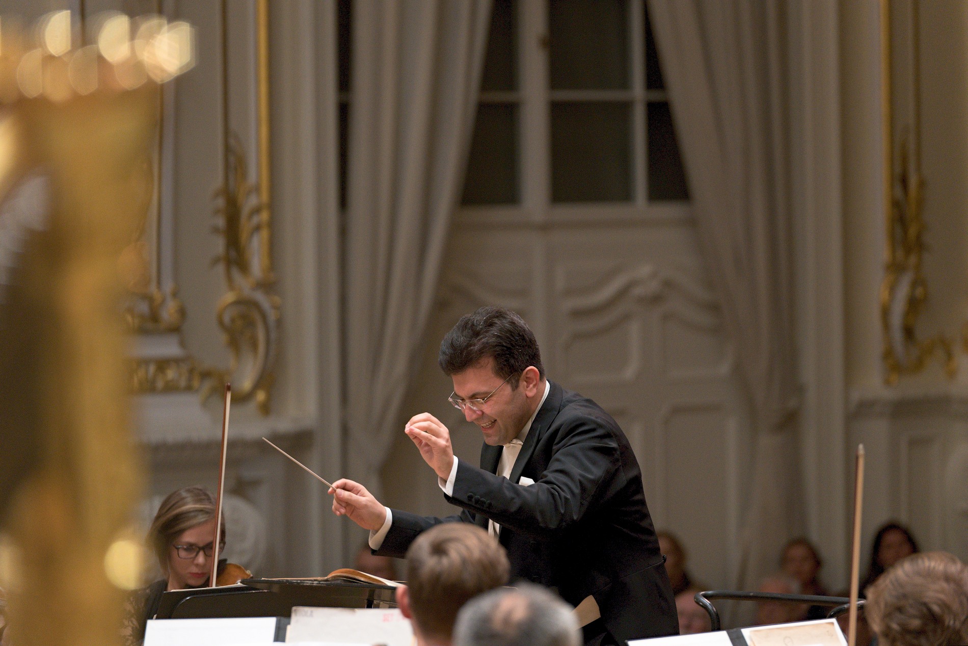 30 SF Ayyub Guliyev_Milan Pala 31 10 2019 © jan.f.lukas