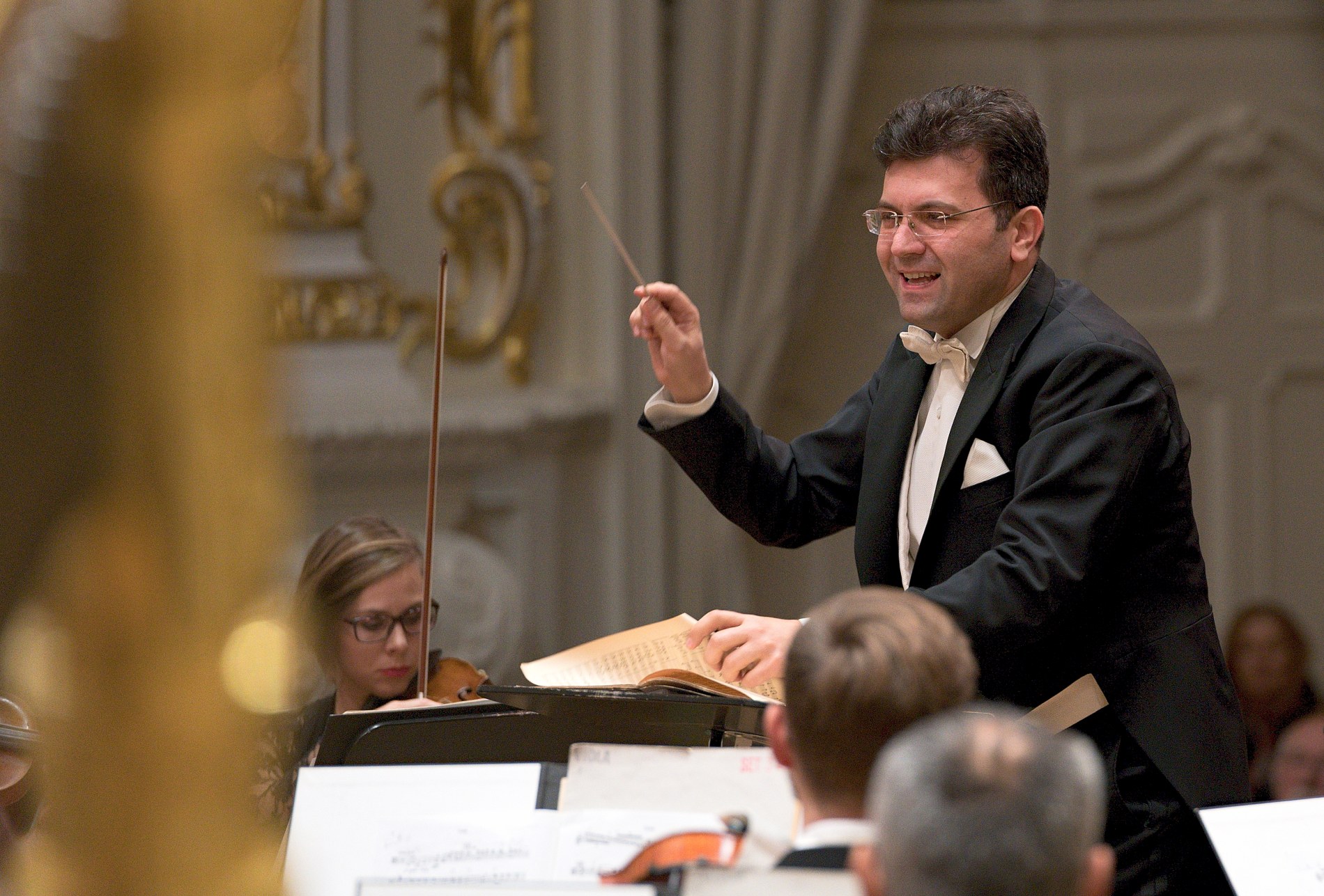 31 SF Ayyub Guliyev_Milan Pala 31 10 2019 © jan.f.lukas