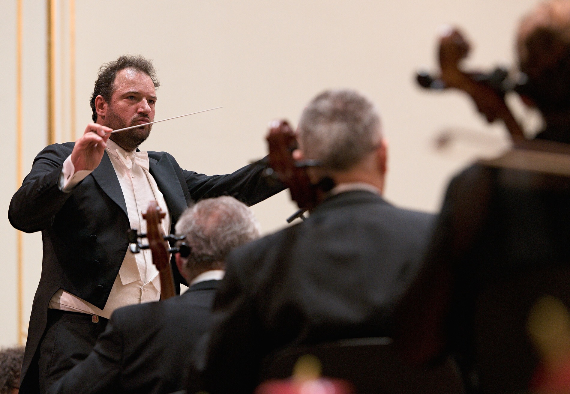 31 SF SFZ Valentovic_Kruzliakova 17 11 2019 © jan.f.lukas