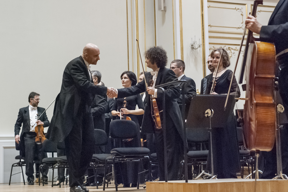 SF Penderecki Emmanuel Villaume © Photo A Trizuljak