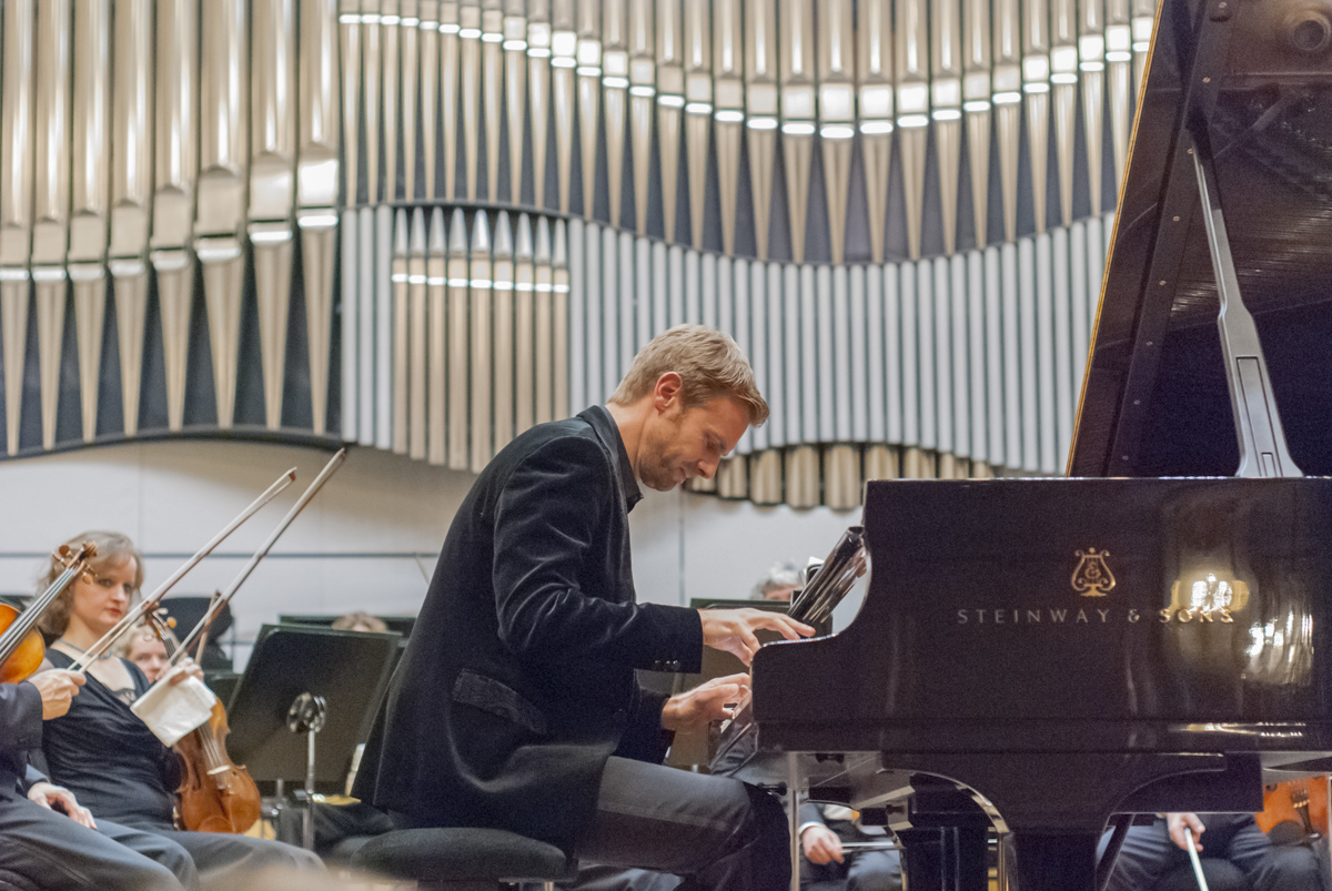 SF Mozart Emmanuel Villaume Andrew von Oeyen © Photo A Trizuljak