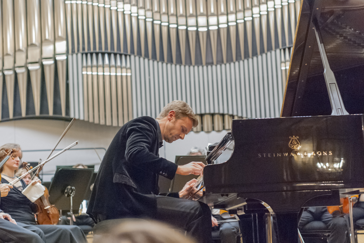 SF Mozart Emmanuel Villaume Andrew von Oeyen © Photo A Trizuljak