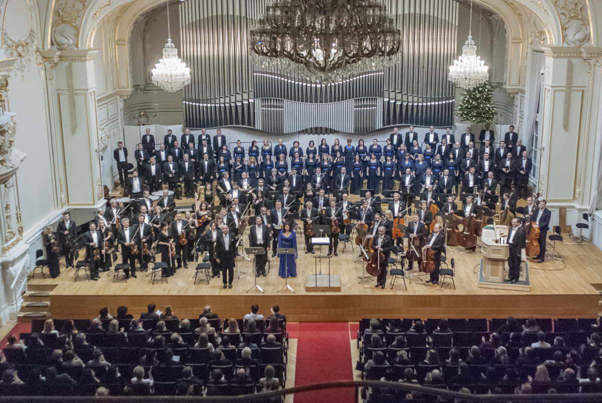 SF, SFZ, Fauré Emmanuel Villaume Jozef Chabroň Adriana Kohútková Martin Malachovský © A Trizuljak