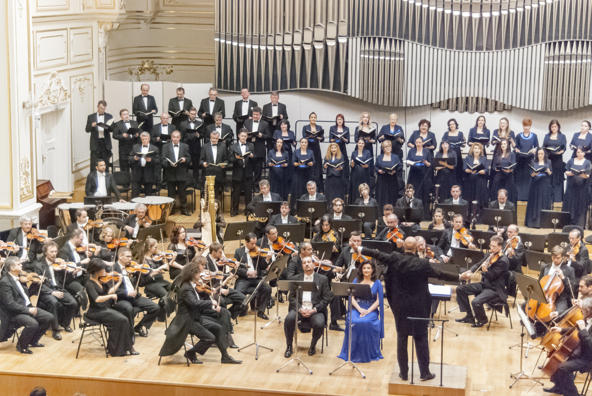 SF, SFZ, Fauré Emmanuel Villaume Jozef Chabroň Adriana Kohútková Martin Malachovský © A Trizuljak